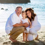 Lisa Lakin's photo