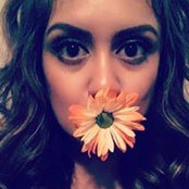 Mayra Ruiz's photo