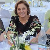 Foto von Ola Gadallah