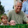 bobby_kenyon