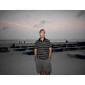 Bernard Lila's photo