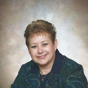 Karyn Tellock's photo