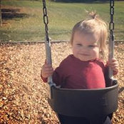 Kara Peirce's photo