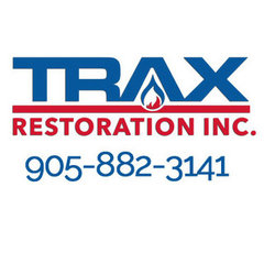 Trax Restoration