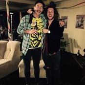 Matt Morton's photo