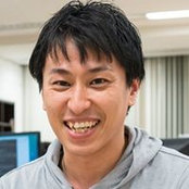 Shinya Kataoka's photo
