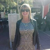 Jill McCann's photo