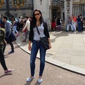Monta Miu's photo