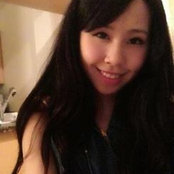 Liqi Yans foto
