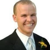 Doug Anderson's photo