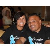 Angelina Chavez's photo