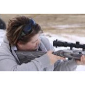 Sasha Perron-Visser's photo