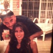 Donna N Bobby Quartiano's photo