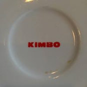 Photo de Kimberly Shockley