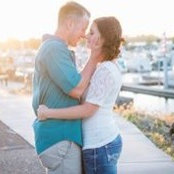 Nate Wyant's photo
