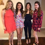 Landon Eggleston's photo