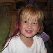 Christine Storch's photo