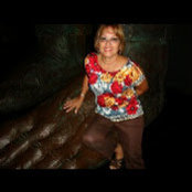 Sandra Roberts foto