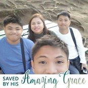 Grace Haquihaca's photo