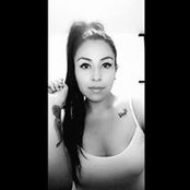 Grace Lozano's photo