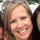 Kathy Brink LaChance