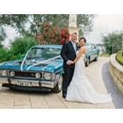 Lea Artis's photo
