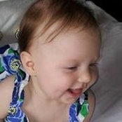 Danel Dockendorf's photo