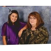 Photo de Patty Preston Desper