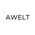 Фото профиля: AWELT - кухни из стали indoor & outdoor