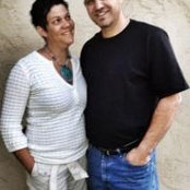 Andrea Thiele's photo