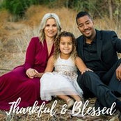 Trey Roberts's photo
