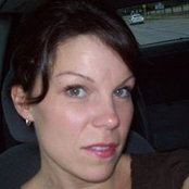 Loretta Shewell's photo
