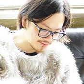 Junjie Sunさんの写真