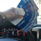 Jason Simpson's photo