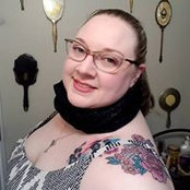 Heather Mercer's photo
