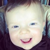 Brooke Vienneau's photo