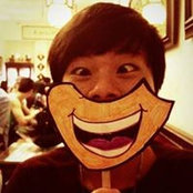 Daniel Ng's photo