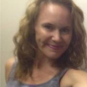 Susie Schaefer-Hood's photo