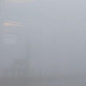 Ben Pope's photo