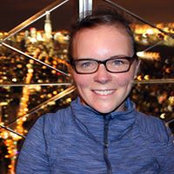 Dianna Lynn's photo