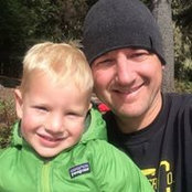 Jason Halsey's photo