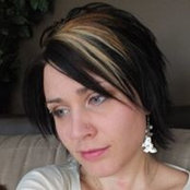 Vicky Palardy's photo