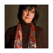 Diane Matyas's photo