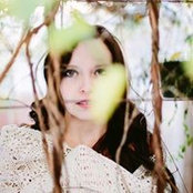 Dana Donato's photo
