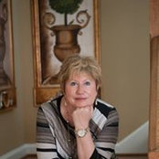 Chris Wilke's photo