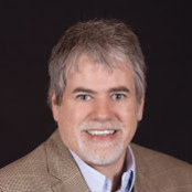 Bill Northey's photo
