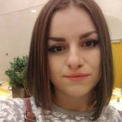 Photo de Юлия Муромцева
