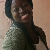 Foto de Chika Nwodika

