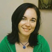 Beth Bastian's photo