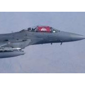 Christopher Hall's photo
